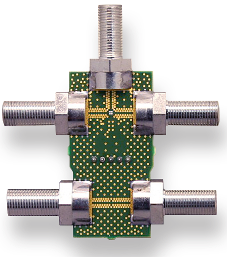 Board Image
